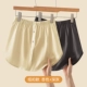 【2 Новости Новый год】 Абрикосовый цвет+Deep Grey