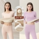 2 Set-Pink+Purple