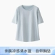 Shimizu Blue (вверху))