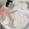 Товары от LiuBai留白ins新潮袜品