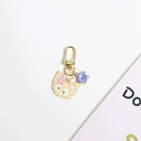 Дверная пряжка xiaohua e245