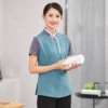 Товары от 奥娅图旗舰店