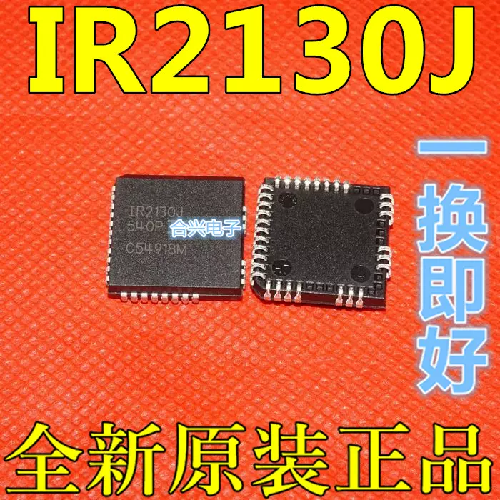 10cps PF7903AS PF7903BS - core-global.org