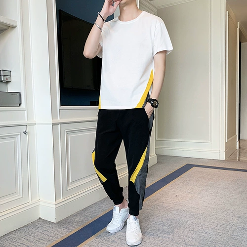 Нарукавники, летний сетчатый комплект для отдыха, короткий рукав, 2021 года, популярно в интернете