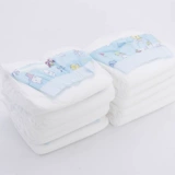 Большие собачьи подгузники, щенки мужчин для пожилых собак для мужских щенков для пожилых собак.