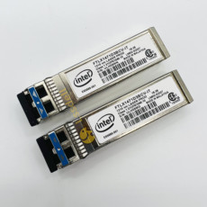 Адаптер USB
