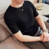 Товары от 嘀嗒潮流旗舰店