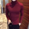 Товары от 嘀嗒潮流旗舰店