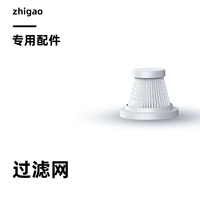 Оригинальный фильтр