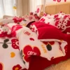 Товары от 悦莱家纺正品(悦想莱)