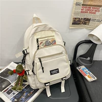 Белая + Красная одежда лягушка подвеска