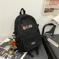 Черная + красная одежда лягушка подвеска