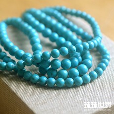 DIY аксессуары