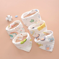 5 князей в принцах (6 -слойная комбинированная единая)