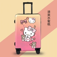 Медведь kt [градиент порошок]