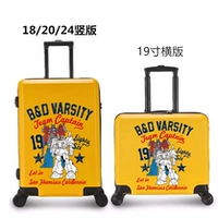 Светло-желтый