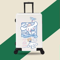 Yumui Dog [Белая коробка]