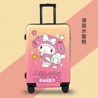 Прозрачный