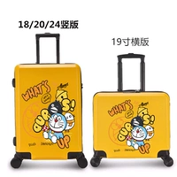 Кремовый, белый