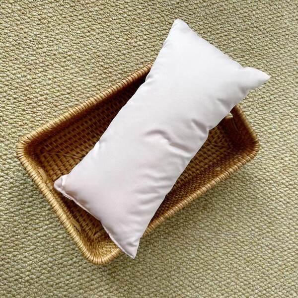 Подушка, сумка, аксессуар для сумки для домашнего использования