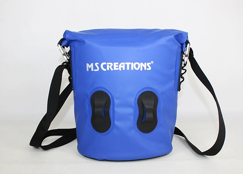 MSC ** Пластиковый рот рот жесткий дно водонепроницаемы