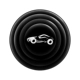 GM Door Shock Pad-16