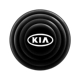Kia Car Door Doember Pad-16