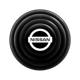 Nissan Car Door Shock Shint Pad-16