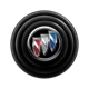 Buick Car Door Contred Pad-16