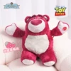 Товары от zoobies旗舰店