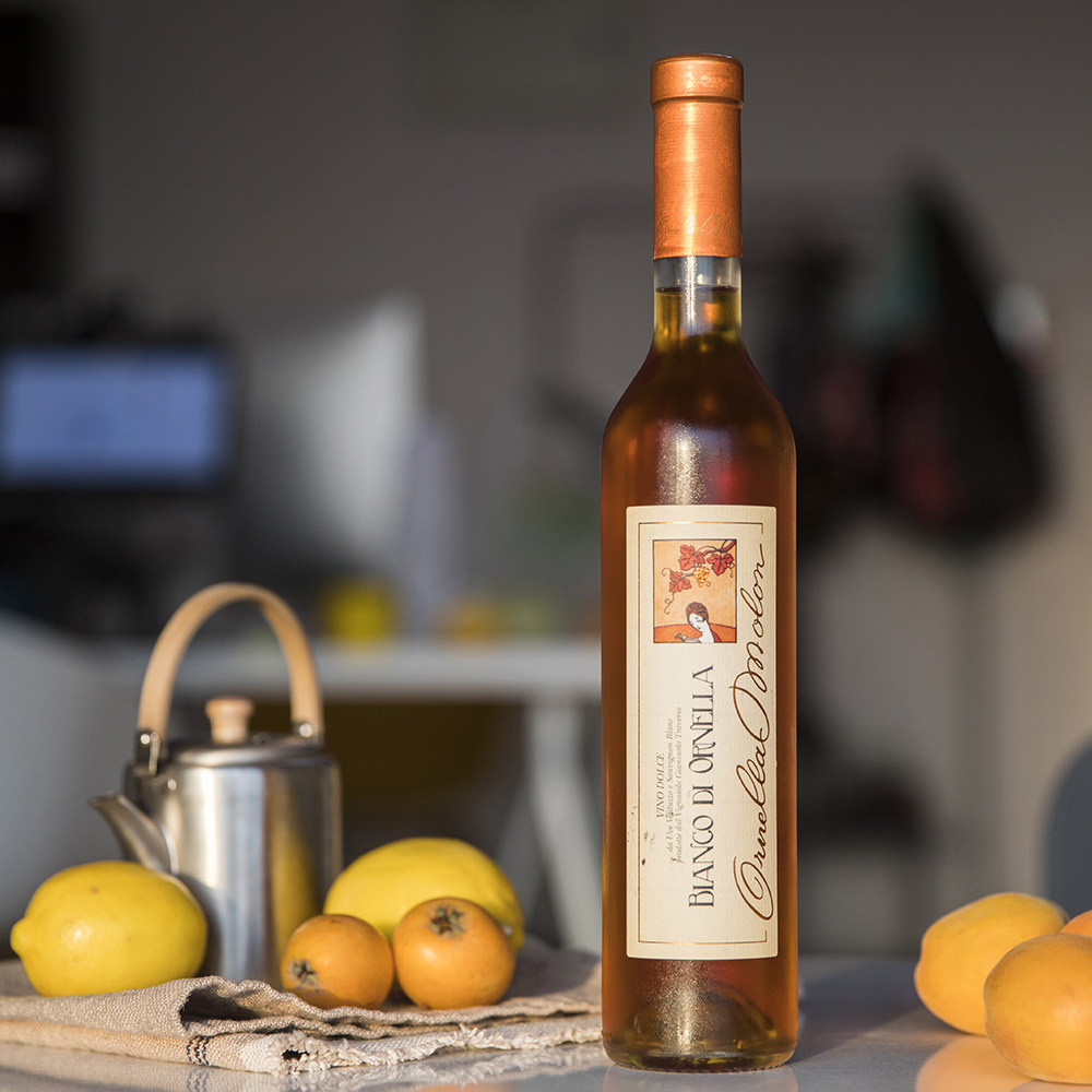 "一根树枝干红葡萄酒","好多树枝干红葡萄酒","都是树叶干红