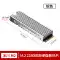 Tản Nhiệt M.2 NVMe Nhôm M.2 Tản Nhiệt SSD PS5 Đĩa SSD Bổ Sung 2280M.2 Áo Làm Mát 