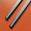 Товары от 千悦明灯带柜体LED线条灯定制工厂