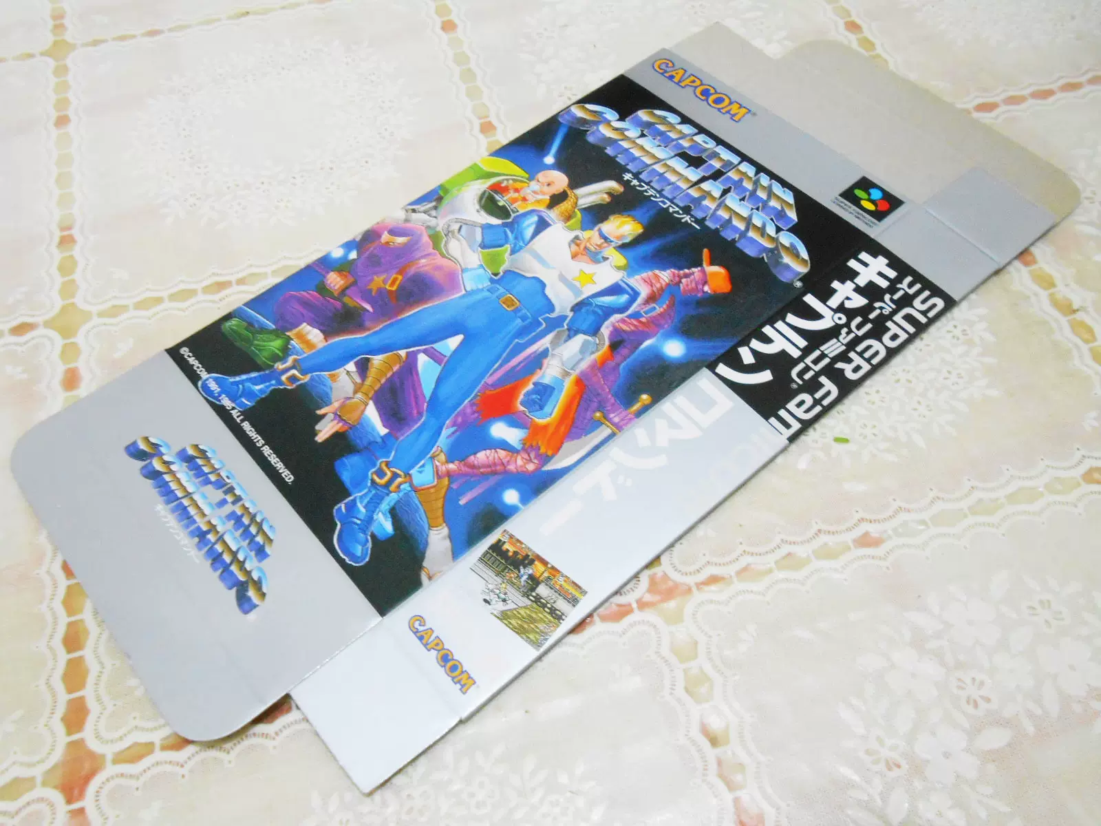 中古gg Ws Wsc Ngpc Gb Gba 等名作空外盒掌机平台