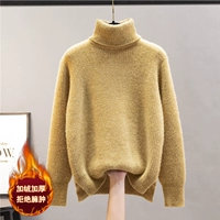 Кофе [Посылки]