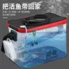 Товары от zhangyunkuan168