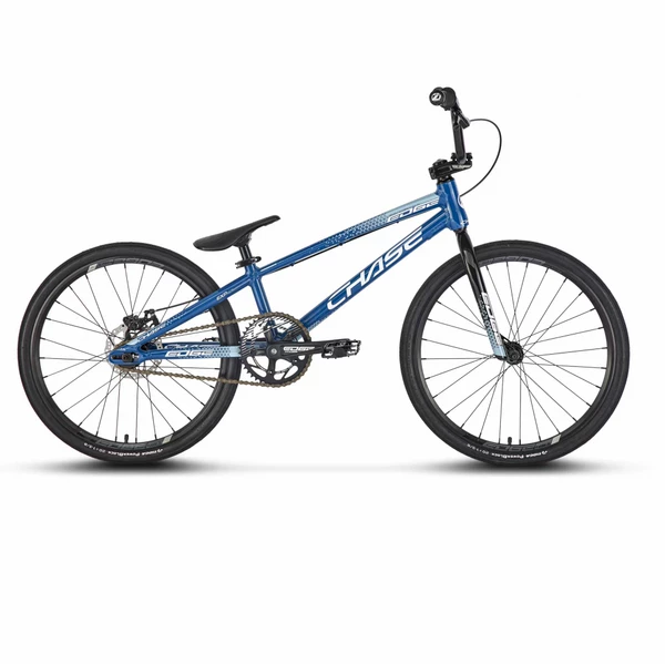 Товары от juunacc