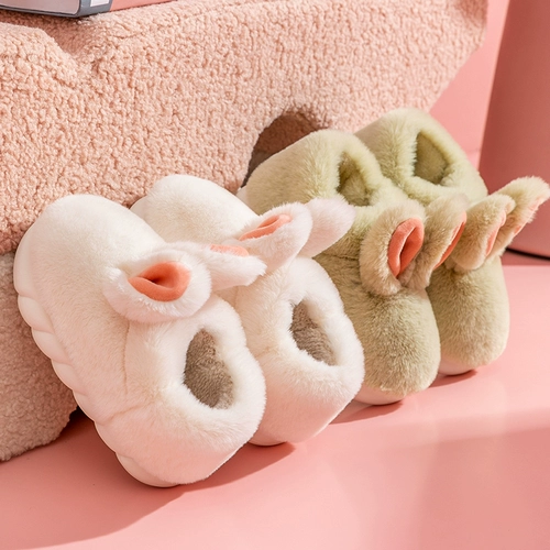 Детские тапочки, детская демисезонная обувь для мальчиков, семейный стиль