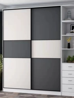 A03 износ -резистентная тарелка