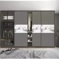 A08 износ -резистентная тарелка