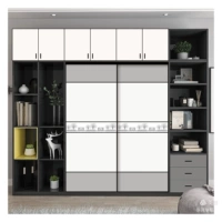 A16 износ -резистентная тарелка