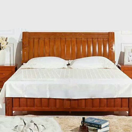 爱逛街为您找到普通单人床相关的宝贝,您可以在下面的板块中挑选喜欢