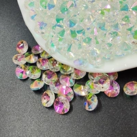 20 естественный свет