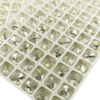 20 фэнтезийно -желтый