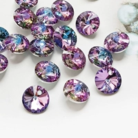 Фиолетовый свет 20