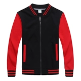 Комбинезон, чай с молоком, демисезонная утепленная толстовка