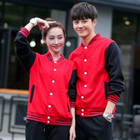 WSX312 Черные рукава (плюс бархат)