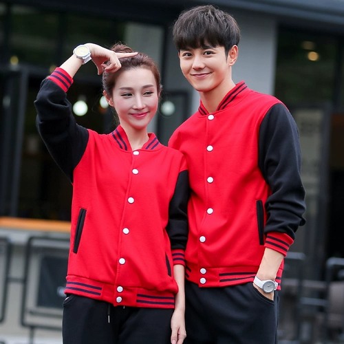 Комбинезон, демисезонная утепленная толстовка