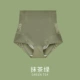 [Matcha Green] Треугольный серии мощный брюшной анти-ролик