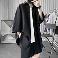 CS421-Black